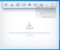 Official Download Mirror for Hummingbird