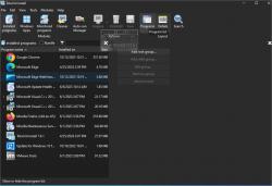 Official Download Mirror for Total Uninstall