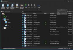 Official Download Mirror for Total Uninstall