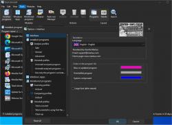 Official Download Mirror for Total Uninstall
