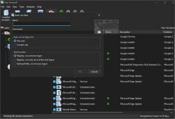 Official Download Mirror for Total Uninstall