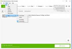 Official Download Mirror for 4K Video Downloader Plus