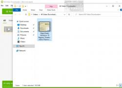 Official Download Mirror for 4K Video Downloader Plus