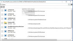 Official Download Mirror for ShowWhatProcessLocksFile