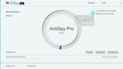 Official Download Mirror for Ashampoo Anti­Spy Pro⁠