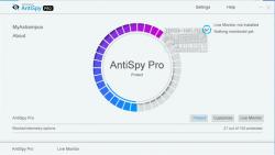 Official Download Mirror for Ashampoo Anti­Spy Pro⁠