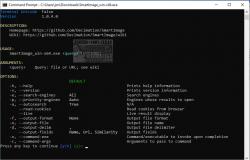 Official Download Mirror for SmartImage