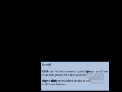 Official Download Mirror for Black Screen