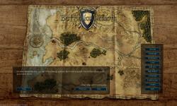 Official Download Mirror for The Battle for Wesnoth Portable