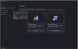 Official Download Mirror for Microsoft Surface IT Toolkit