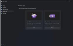 Official Download Mirror for Microsoft Surface IT Toolkit