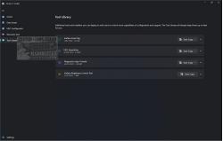 Official Download Mirror for Microsoft Surface IT Toolkit