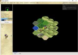 Official Download Mirror for Freeciv Portable