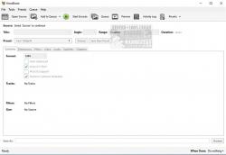 Official Download Mirror for HandBrake