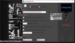 Official Download Mirror for AutoAudioRecorder