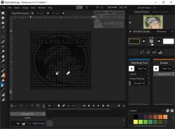 Official Download Mirror for Pixelorama Portable