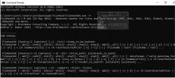 Official Download Mirror for FileHash