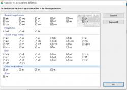 Official Download Mirror for BandiView