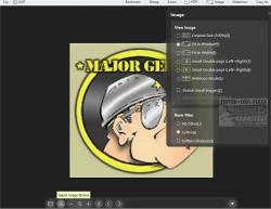 Official Download Mirror for BandiView