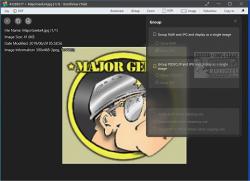 Official Download Mirror for BandiView