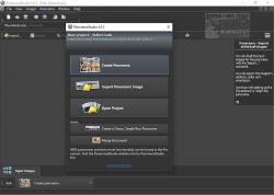 Official Download Mirror for PanoramaStudio