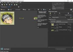 Official Download Mirror for PanoramaStudio