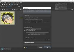 Official Download Mirror for PanoramaStudio