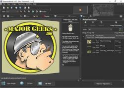 Official Download Mirror for PanoramaStudio