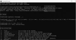 Official Download Mirror for FindFiles