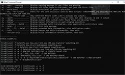 Official Download Mirror for FindFiles