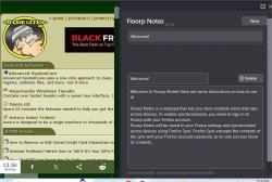 Official Download Mirror for Floorp Browser