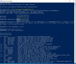 Official Download Mirror for Readable 