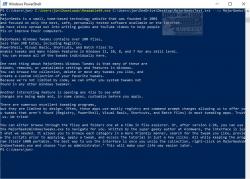Official Download Mirror for Readable 