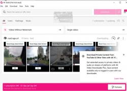Official Download Mirror for 4K Tokkit