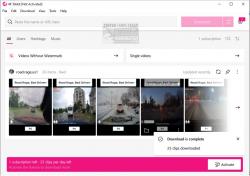 Official Download Mirror for 4K Tokkit