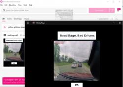Official Download Mirror for 4K Tokkit