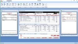 Official Download Mirror for Shopbook Accounting & Billing Software