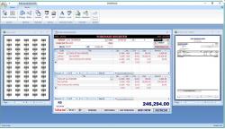 Official Download Mirror for Shopbook Accounting & Billing Software