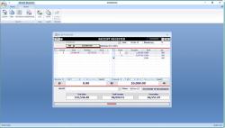 Official Download Mirror for Shopbook Accounting & Billing Software