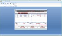 Official Download Mirror for Shopbook Accounting & Billing Software