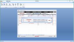 Official Download Mirror for Shopbook Accounting & Billing Software