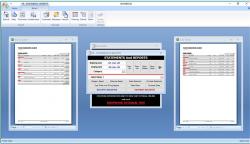 Official Download Mirror for Shopbook Accounting & Billing Software