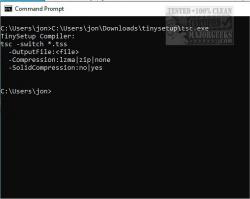 Official Download Mirror for TinySetup