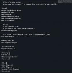 Official Download Mirror for TinySetup