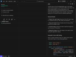 Official Download Mirror for Cursor