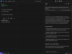Official Download Mirror for Cursor