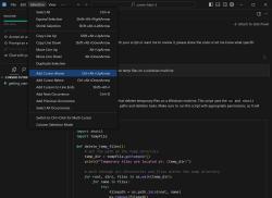 Official Download Mirror for Cursor