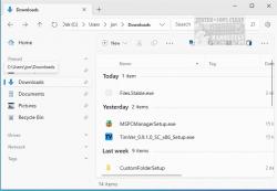Official Download Mirror for Files