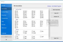 Official Download Mirror for Bandizip