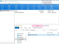 Official Download Mirror for Bandizip